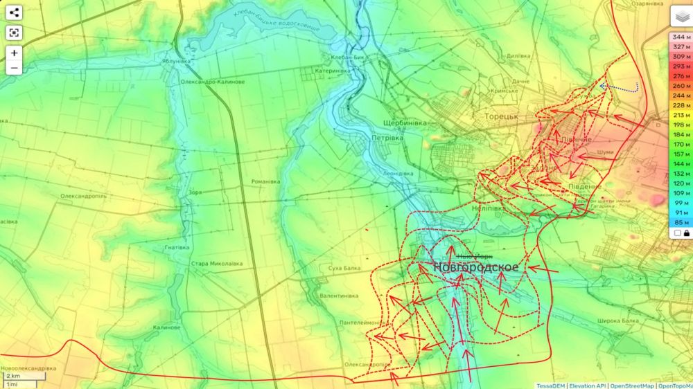 ���� ��������: �������� �����������: ���������