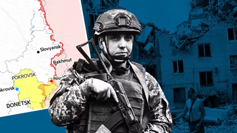 Financial Times: ������� �������� ������� � �������� ����������� �������� � ������� �������