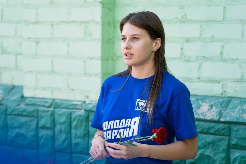 ������� ��������������� ��������� � ������������ �����, ����������� � ����� �������, ����� ������� ������ � ���