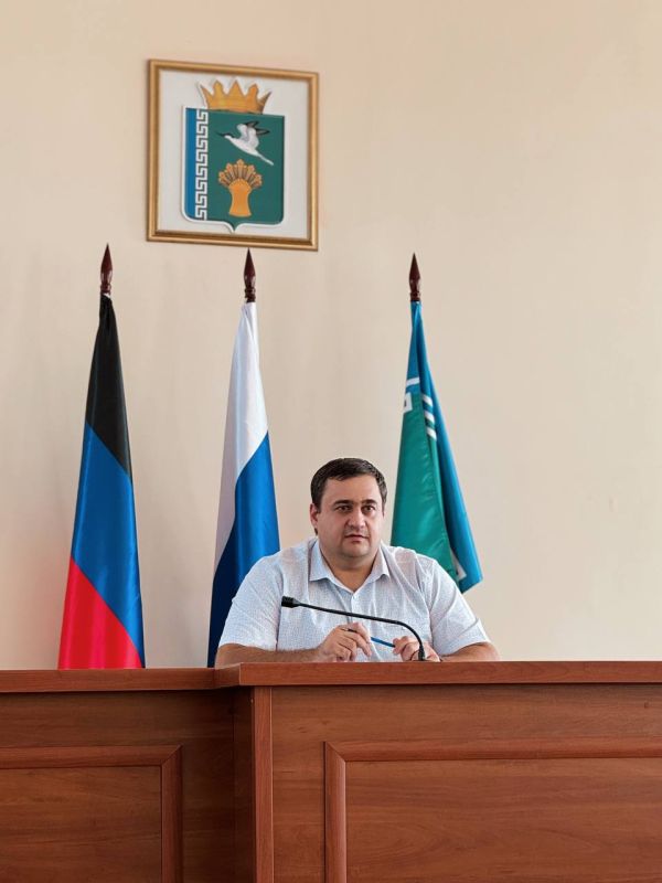 ����� �����: ����������� ���������� ����� �������������� ����������� ���������� ������������� ����� �������� ��������...