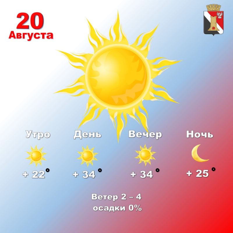 ������ 20 ������� � ��������� ������ ��������!