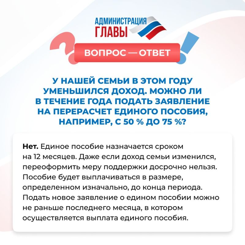 ����� �� � ������� ���� ������ ��������� �� ���������� ������� �������?
