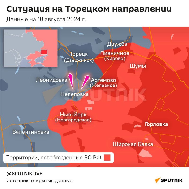 ����������� ������� ����������� ��� � ���������� ������������� ������ ������������� ���� ������������ (���-����) � ���, �������� ���������� ������