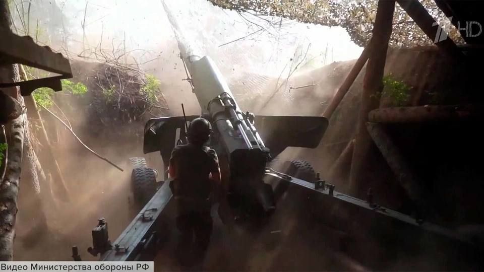 ���������� ���������� ����� ���-����, ����� ������� ��� ��������� ��� � ��������