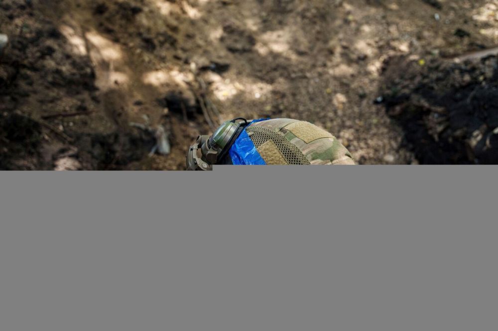 ������������ ��� �������� �� ��������� ��������� ��� � ���