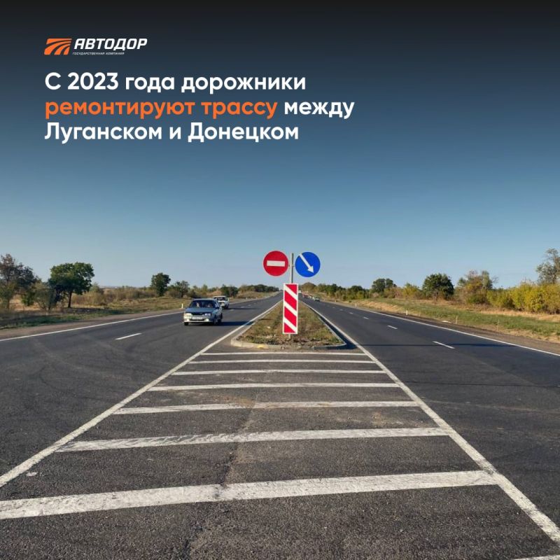 �� ��������: � ����� ����� ���� ��������� ������������� ������������� ��������� ����� �������� � ���������