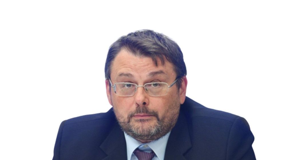 ������� �������: ��� � ��� ����������� � ����� �� ������, ������� ��������� ������ �������� "�������"