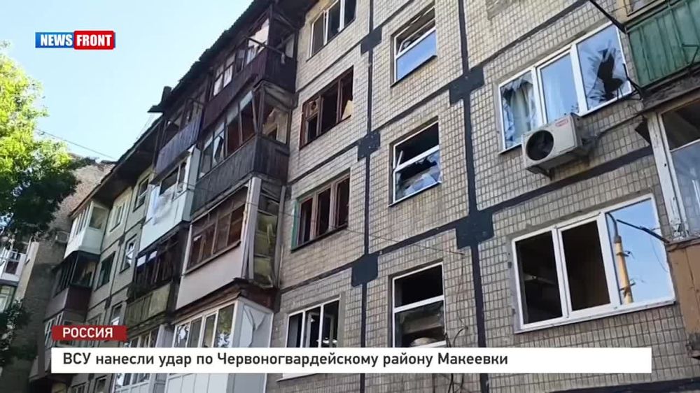 ������� ������: ������������������ ����� �������� ����� ��������� �������� �������� �� ����