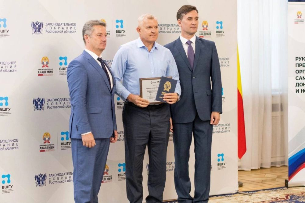 ����� 100 ������������� ��������������� ����� �������� ������ �������� �� ��������� ������������� ��������