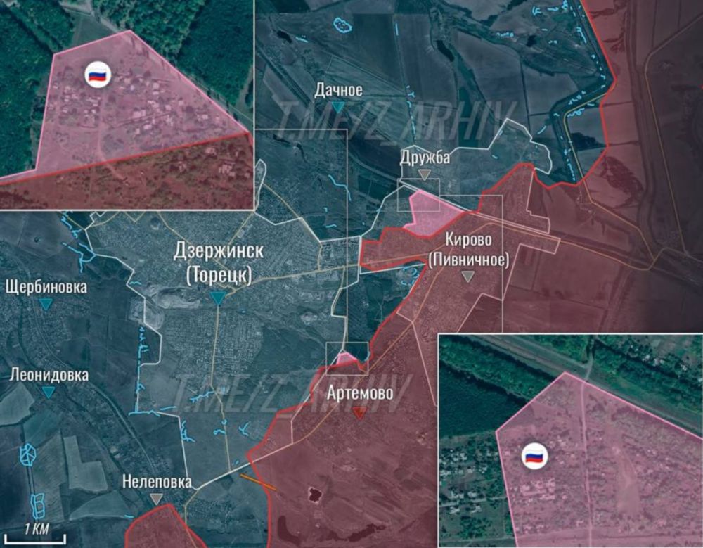 ������ ����������: ��, � ��� ��� �� ����� ��� ������? � ������� ���� �������? �� "������������", �� � ��� ��� ��� ���� ����� ��� ������� ������� ����� �� ����, ����� �������� ����������� ��� ������ �� ������� �������