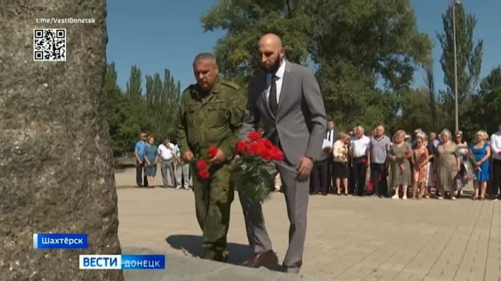 � �������� �������� ���� ������ � ���� ������