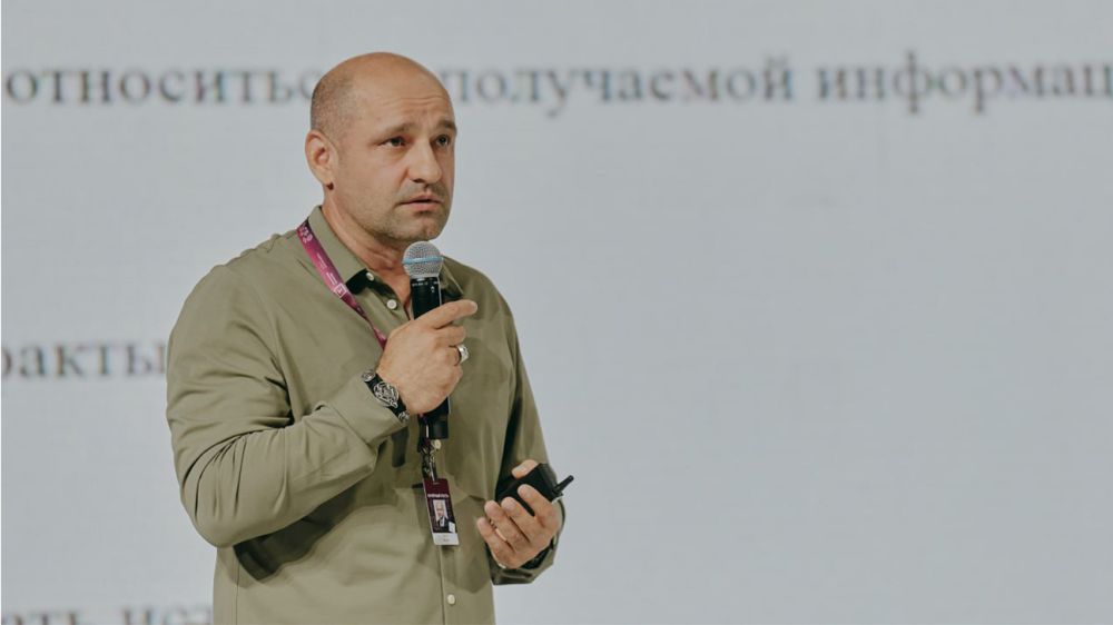 ����� ���� �������� � �������� �� ������ ����������� �������