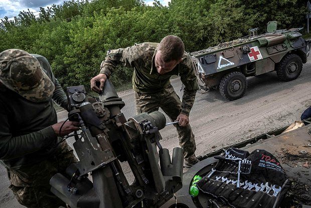 ������� ���� ��������: ��� ��������� � ������� ������� ��-�� ���������� � ���