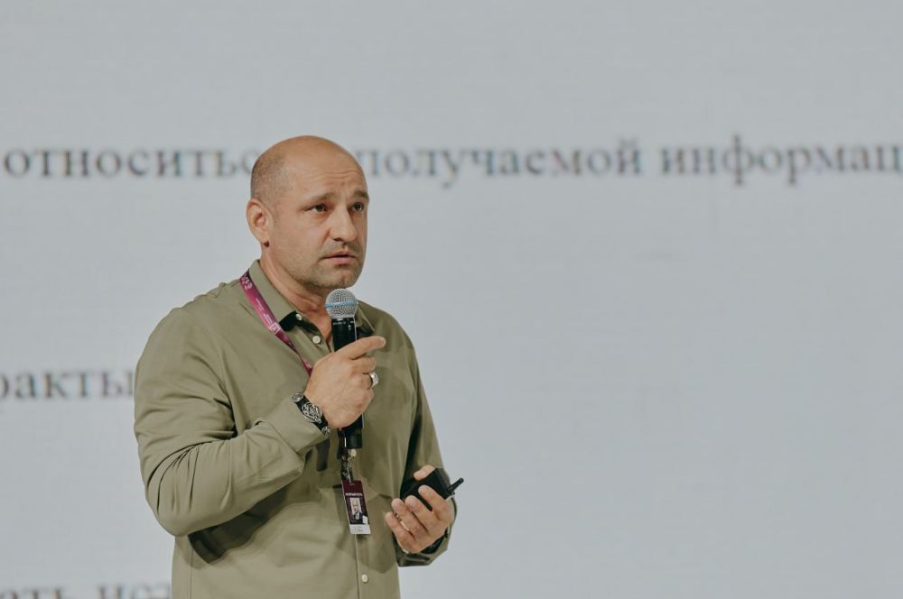 ���� ����: � ������� ����������� ������� �������� ������ ����������� � ���������� �������������� ����������, ��� �������� ���� �������������� ������������ ������� �������������� ������