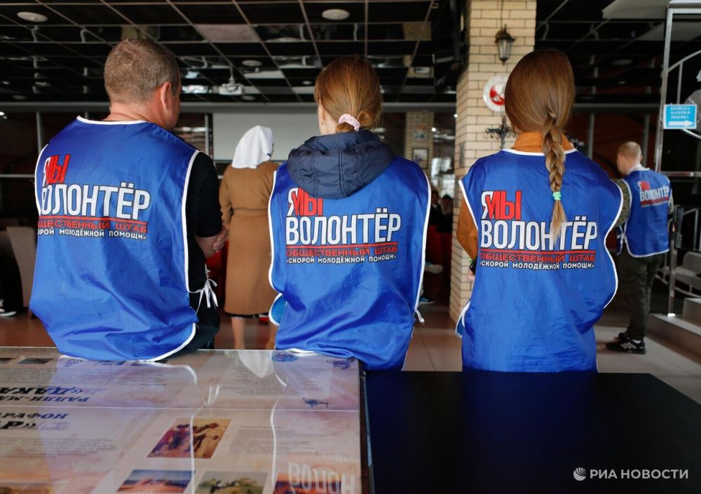 ��������� �� ��� ������������ ����� 340 ������� ������� �������