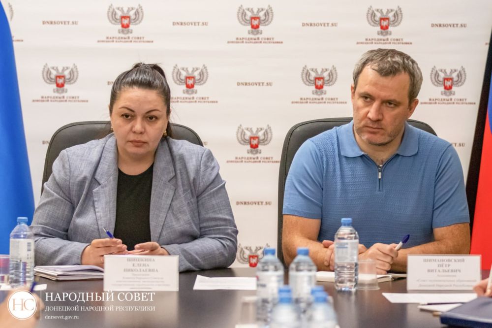 �������� ������� ������� ���� � ��������������� ������������� �����������