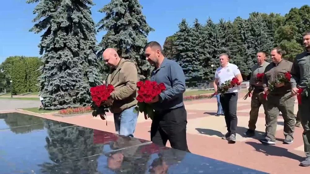 ����� �������: ����� ������ ��� ����������� ������� � 2014 ����