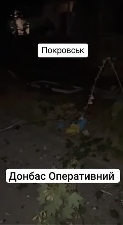 �� ��������� ���������.