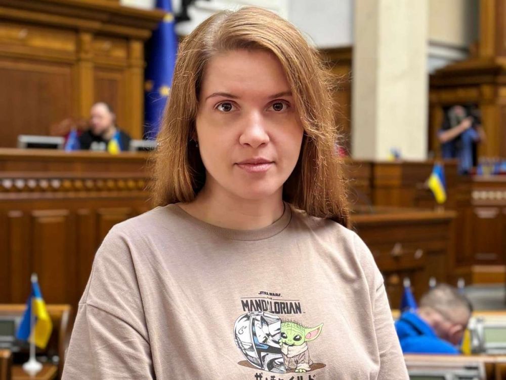 ������� ��������� ���� ������� �������� �������, ��� ������� ����� �������� ����������� �������, �������, ��� ��� ������ ���������