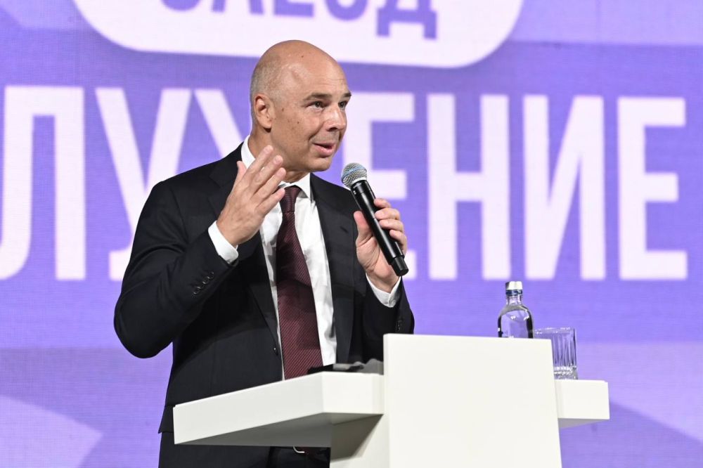 ���������� ������������ ������ � ������ �������������� ����������� ���������������� ������ ����������� ������� �� �������� ���������� ���������� ������ ������� ������� � ������ ��������� ����� ����������� �����������