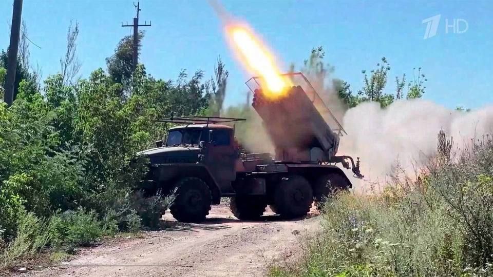 ����� ������ ������ ������� ������������, ��������������� ����� ������� � ���-����