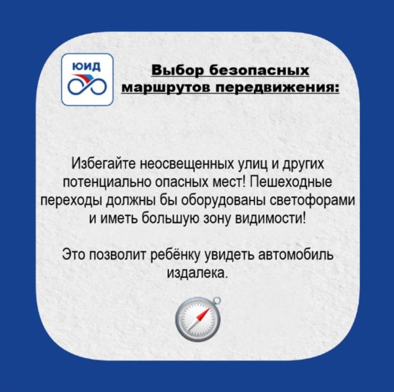 ����� � �����!. ��, ���� ������ ��� �� �� ������! ����� ���� ������ ����� �������� ����� ���������� ������������ ������� �� ���� ��� ���� � �����