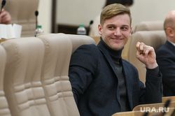 ��������, ���� � ����������, ������� � �����������: ������� �������� ����������� ���������� �������