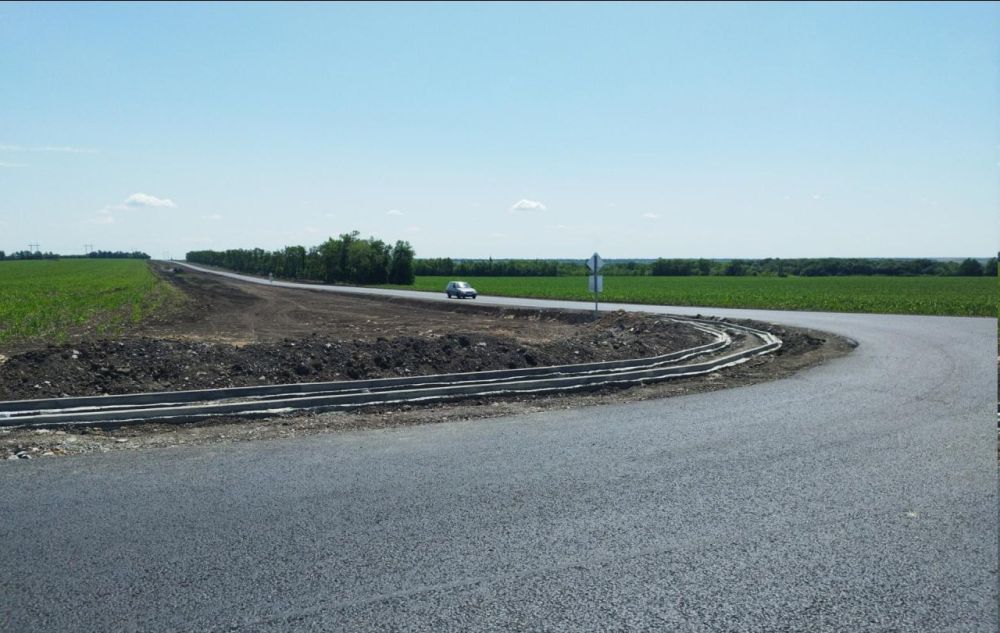 ��������� ��������: � ����� ���� � ��� ��������� ������������� ������ � �����-������