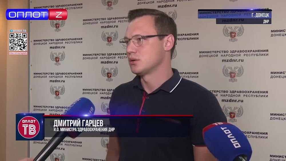 ������, ������� �� ���� ����������� � ������ ������