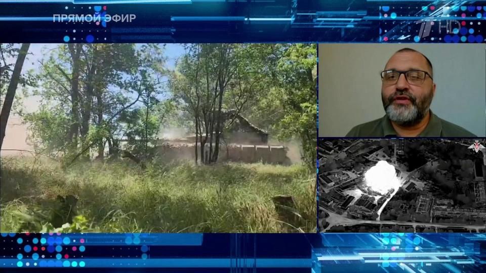 �����������: � ��������� ���� ��������� ��������������������� ������ �������