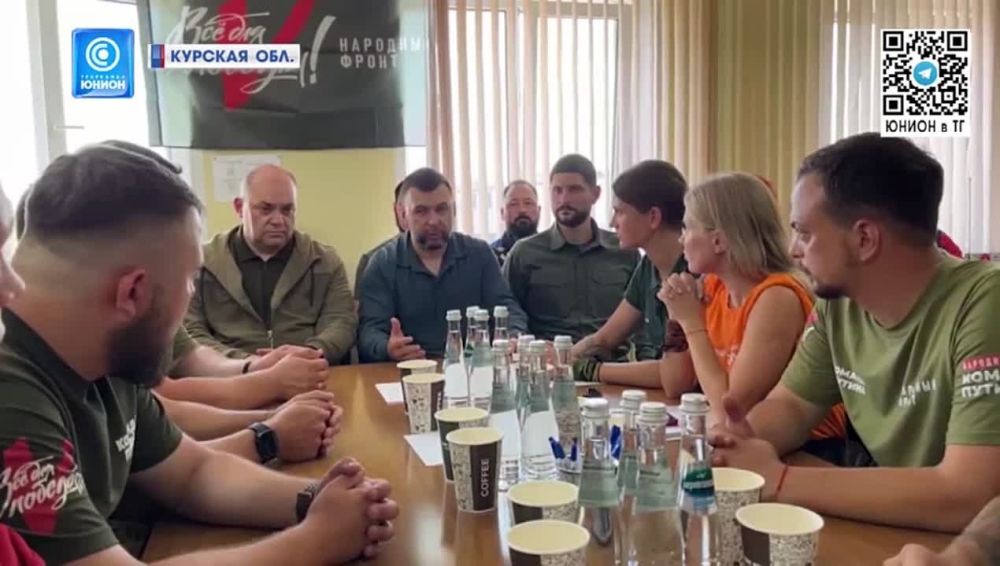 ������ ��������, � ��� ��� ������!� � ����� ��� ������� �������� ������