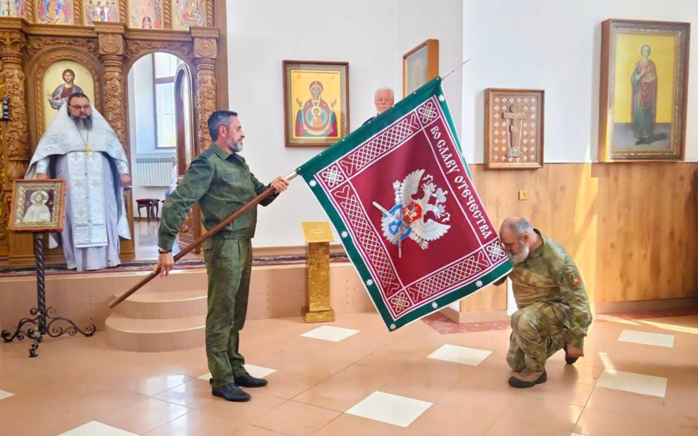 ���� ����: ��������. � �����-���������� ����� ������ ������������� ������������ � ���������� � ��������� ������� � ������� ������������ ��������� ������ ����� ����� �����������