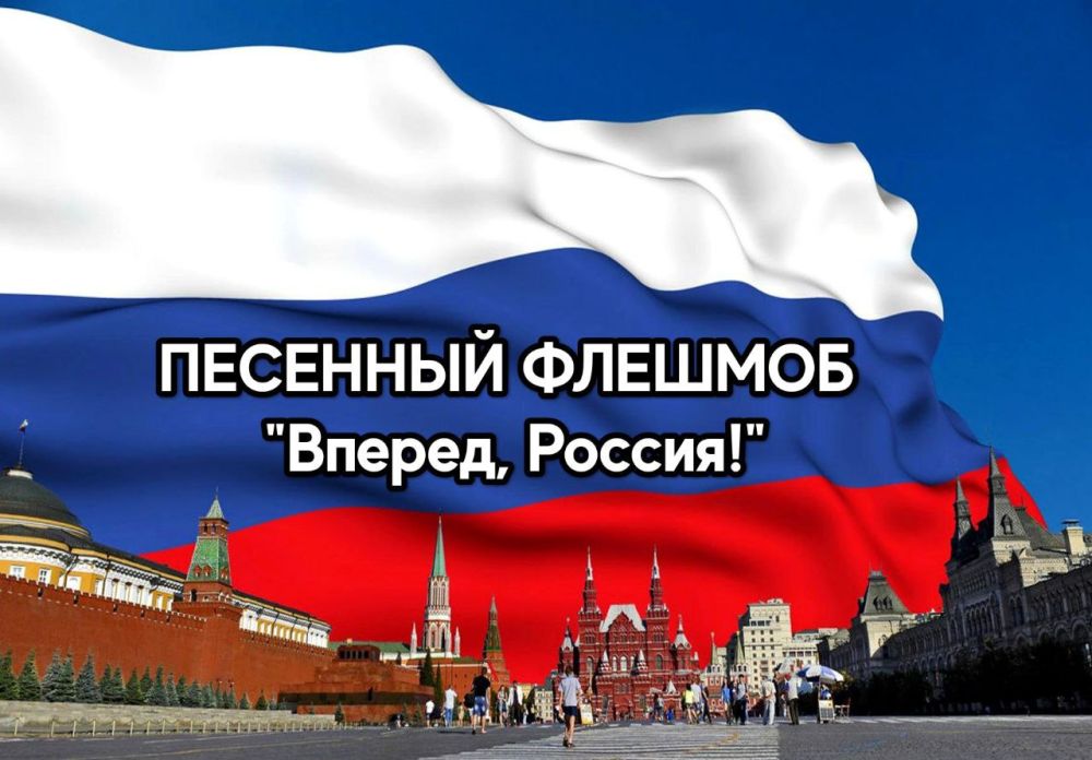 ������� ��������: ��������� ������ � ����� ������!