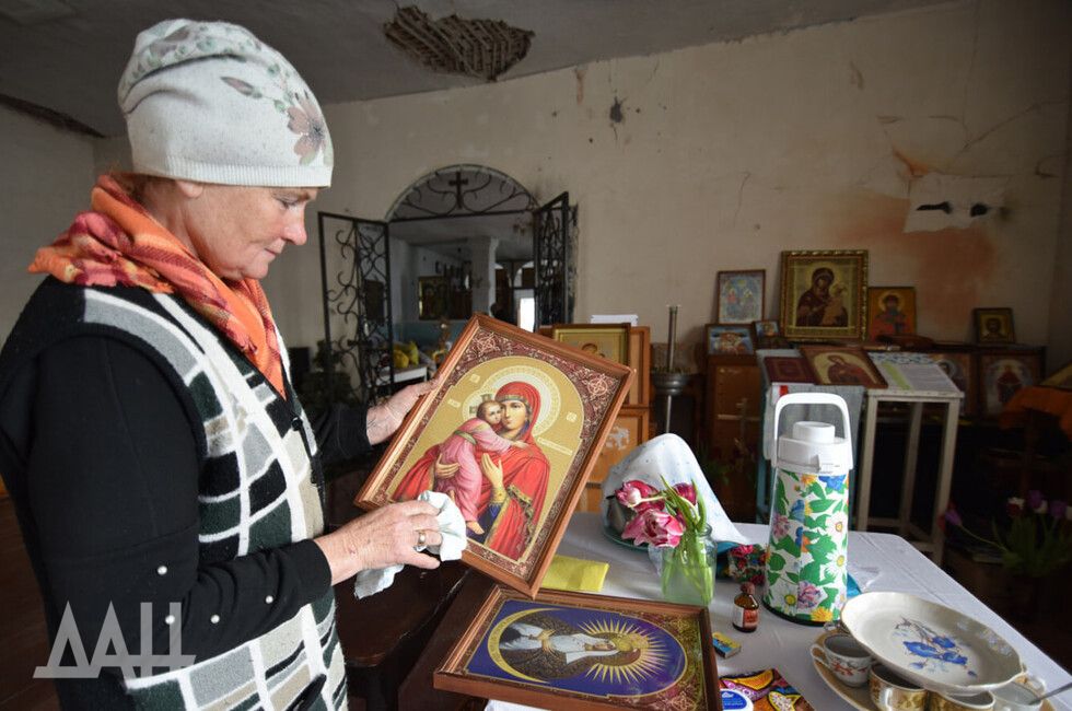 ����� ����� � ������� ��� � ������� ��� ���������� �������� �� �������