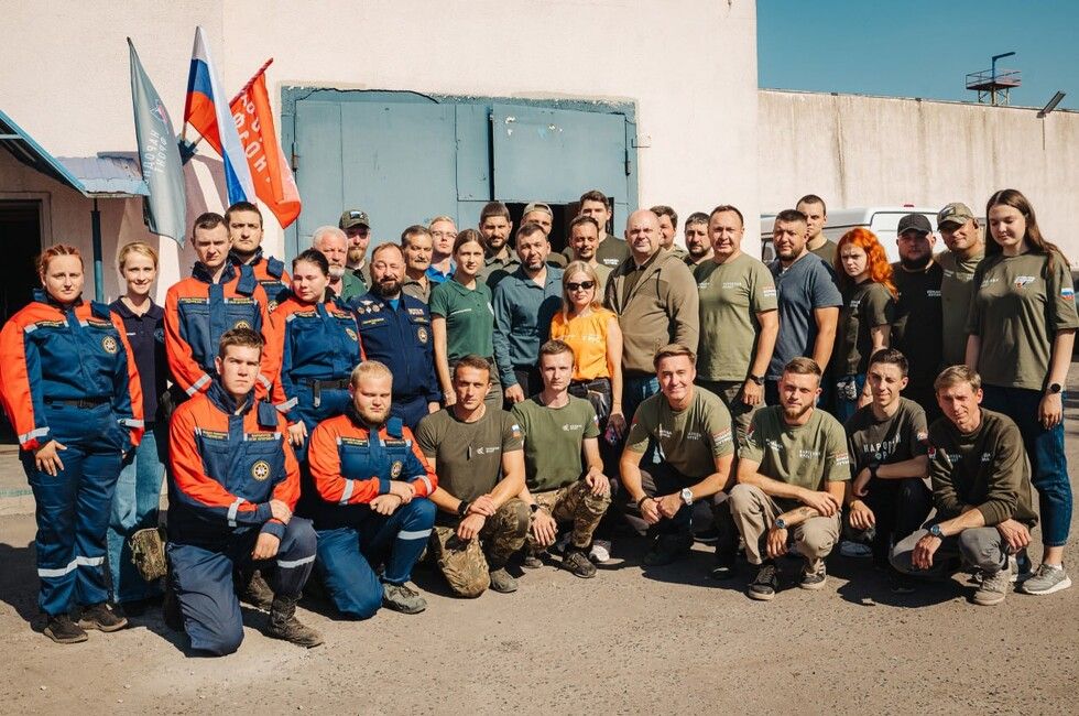 ����� ������� ������� ��������� � ������� �������� � ������