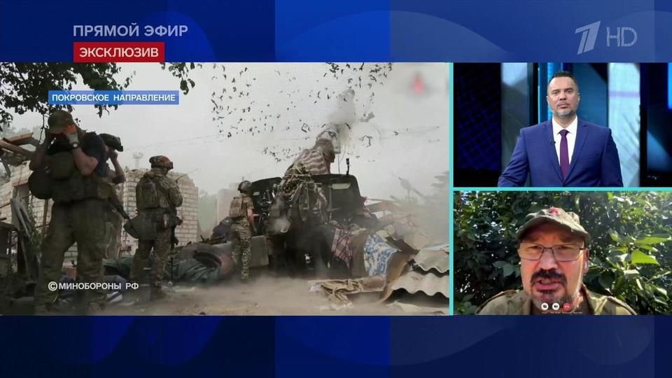 ������� ���������: ��� ����� � ��������� ����� ������� �� �������