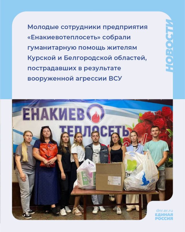 �� ����������� ��� - ������� � ������������ ��������