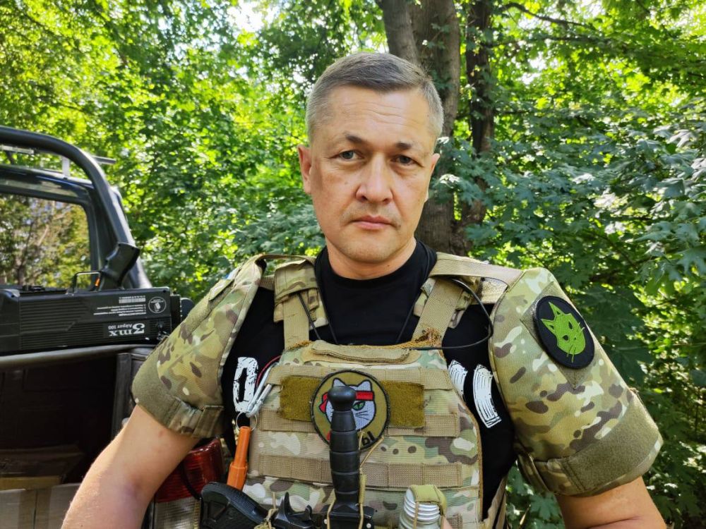 ����� � �������� - ��� ������ ������������� ��������������� ������������, ��� � ������ ���� ���������� ������ ����� ��������� �������� ����������