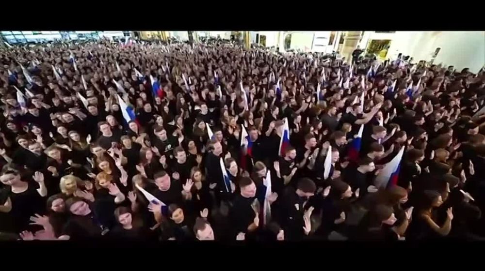 ��� ������. ���� ������