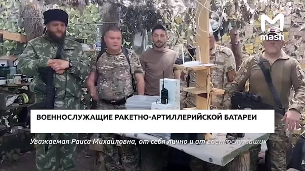 ��������� �������: ���� ��������� ��� �������� ���������� ��������� 2 ��� ������ �� ������� ������������� ���������� ��� ������ ������� �������