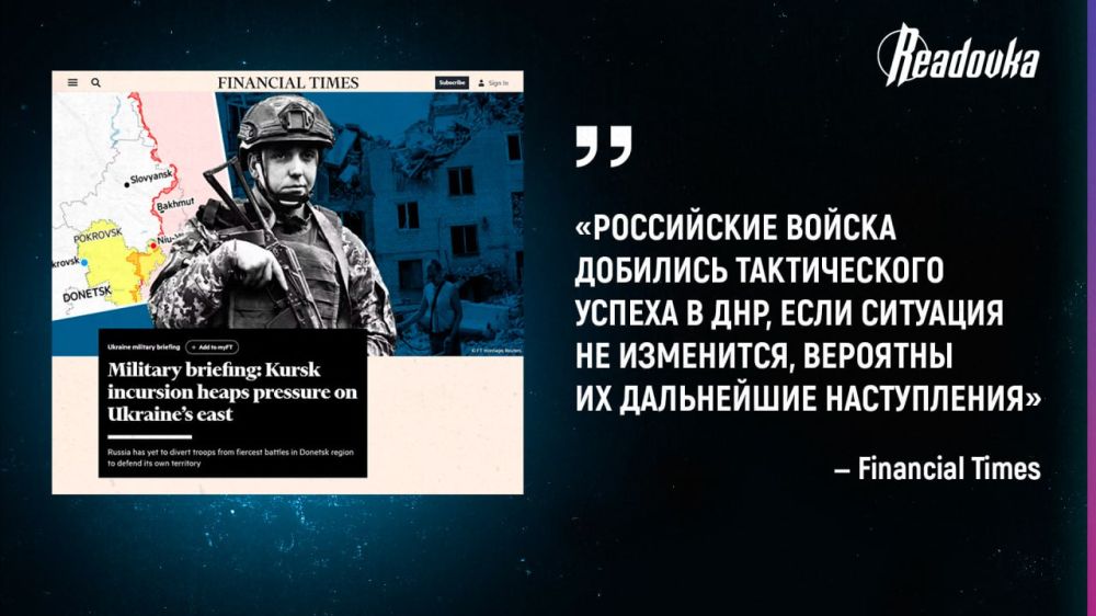 ��-�� ��������� �� ������� ������� ������������ ��� � ��� �� ������� ������ � �������� � ���������� ������� � ������� �����������, ������� �������� ���� ����� �������