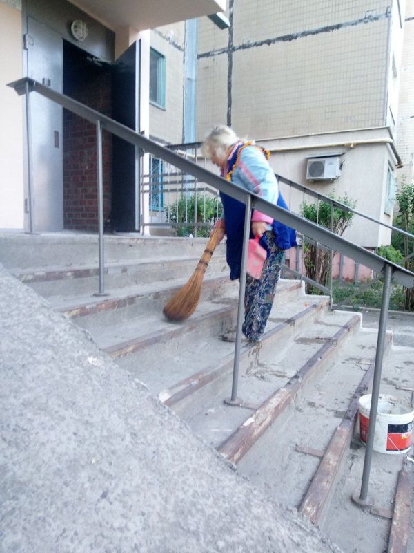 ������� ������: ������ �������- ���������������� �������� ��� ��� "����������� �������� ������������ ������ ������ �������" ������� ������ �� ��������������� ���������� ���������������� ������ ����� ������������ ���������������� ������ ������ �������