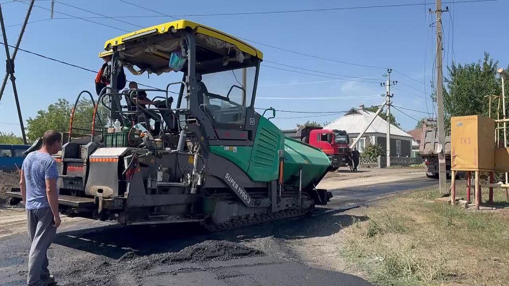 ����������� ��� "������� �������" ���������� ������� ������ ����� � ���������