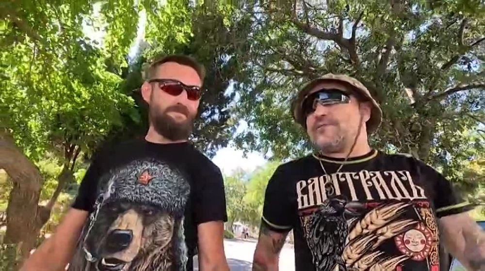 ������ ���������: ������� � ��� ������ � ������ ��������� �� ����� ������������ �������� �� �����������