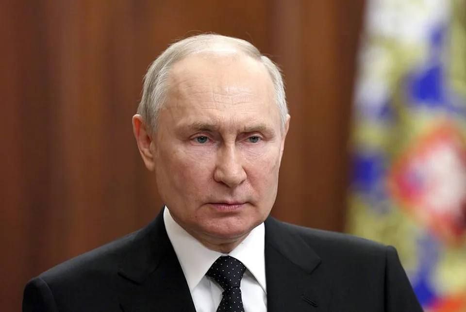 �������� ����� � � ������������� ��� � ������� �������, �������� � ����������: