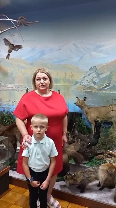 ������ ��������: ������ ������������ ���� ���������� ����� � �������� ��� ������� ����������