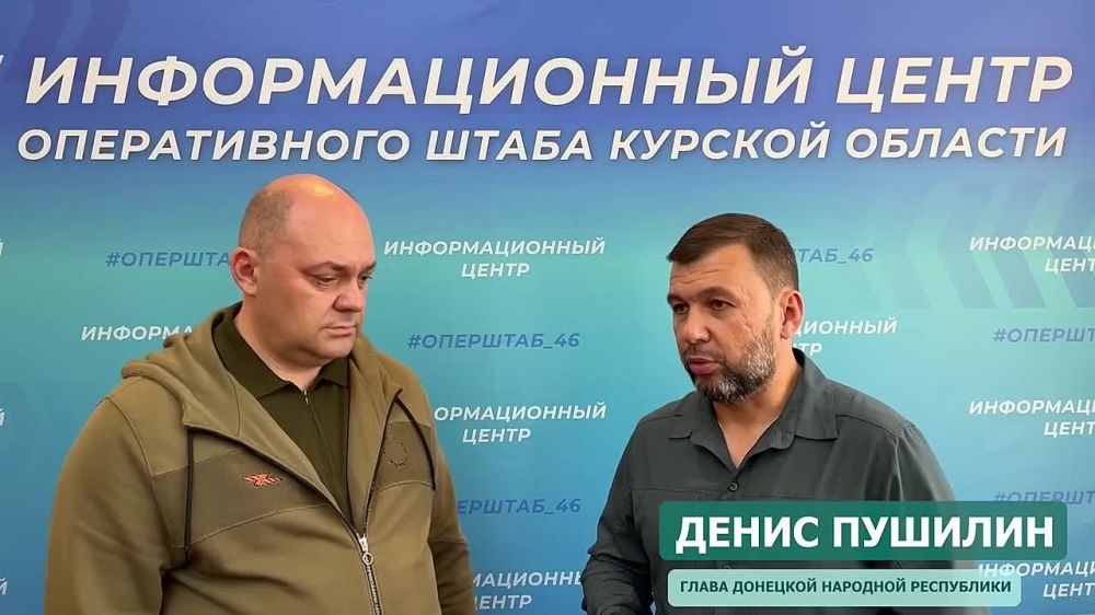 ������� ������� � ����� ������� �������� �������� ������������ ��������