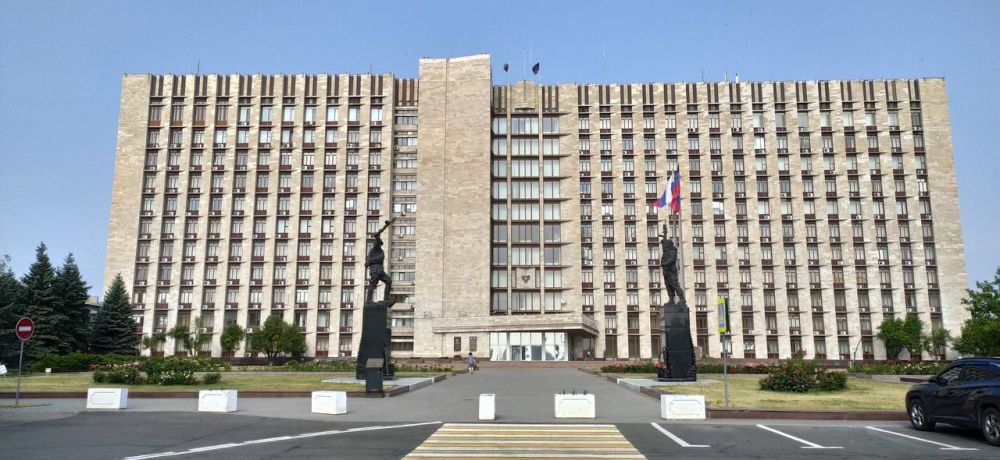 ������� �������: ������������ ����� � �������� � ����� ��������� � ������� ������������� ��������