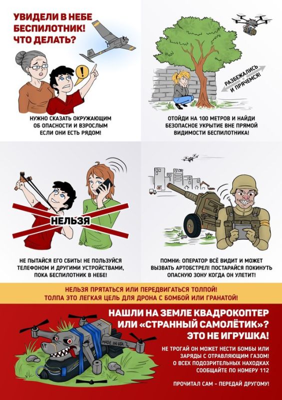������������� ������������ �������������� ������ ����������� � �������� ���������, ���� ������� � ���� �����������