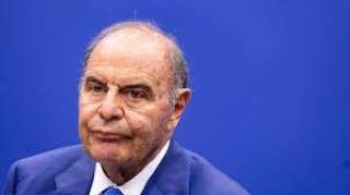 ������ ������: ������� ����������� ������������ 80-������ ����� ����� �������, ��� �� ���� ������ ������ � ������� ������� ���������, �� ���� ������ �� ���� �������